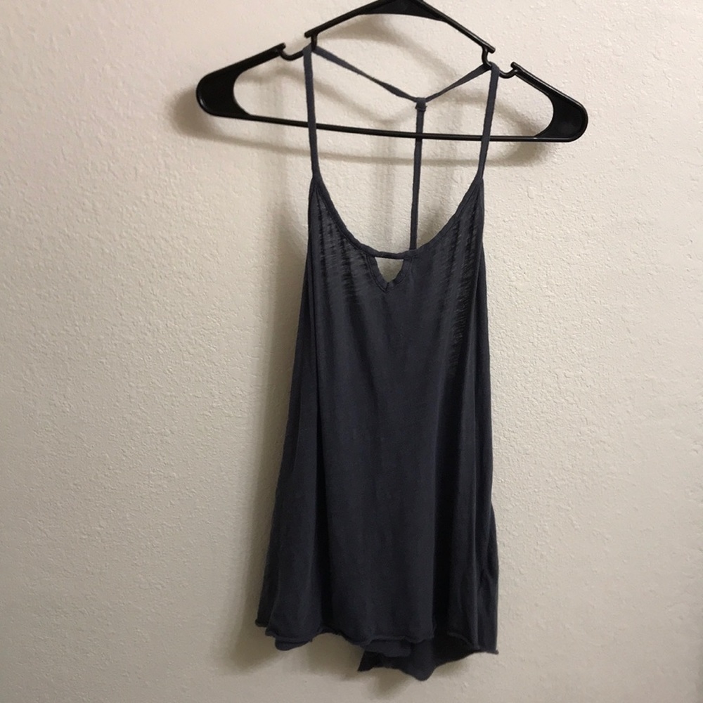 I don’t wear this item any more.
